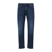 s.Oliver Kavbojke Benito moder denim