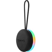 Bluetooth zvucnik Defender Enjoy 40/7W, Magnet/BT/IPX4/FM/TF/TWS