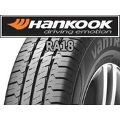 HANKOOK - RA18 - ljetne gume - 195/65R16 - 104/102R - XL