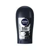 STICK NIVEA MEN INVISIBLE BLACK&WHITE 40ML 82247 (6) DELTA DMD