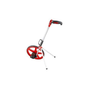 Enpro Merilno kolo Measuring wheel up to 9,999 m