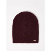 Mohito - LADIES` CAP