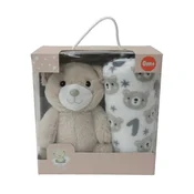 BBO SET IGRACKA + CEBENCE (WL-5672-1) – NATUR BEAR