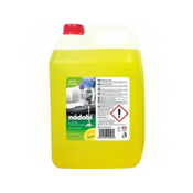 Nabiralnik za pomivanje posode 5L