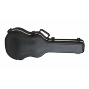 SKB Cases 1SKB-000 000 Sized Acoustic Guitar Case
