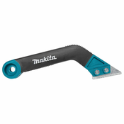 Strgalo za fuge z rezili D-72914 | MAKITA - Makita