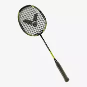 VICTOR badminton reket WAVETEC MAGAN 5