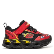 SKECHERS PATIKE THERMO-FLASH DJECACI UZRASTA 0-4 GODINE