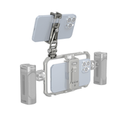 SmallRig Večnamenski univerzalni kovinski nosilec za pametni telefon 3559