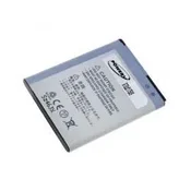 POWERY Akumulator Samsung GT-S5380D