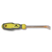 Odstranjevalec sponk SP704353/SP704355 Spanesi - SP704355