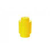 LEGO spremnik Brick 40301732 žuti