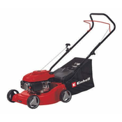 EINHELL benzinska kosilica GC-PM 40/1
