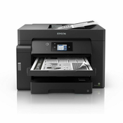 EPSON Multifunkcijski tiskalnik Epson EcoTank ET-M16600 A3 25ppm, (5000532391)