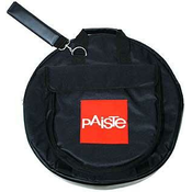 PAISTE torba ZA ČINELE 24 AC18524