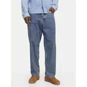 JACK & JONES Kavbojke JJIAlex JJOriginal  moder denim