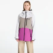 Jakna Horsefeathers Lark Jacket Antarctica L