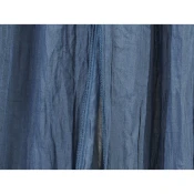 Jollein baldahin, 155cm