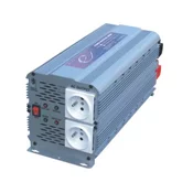 ELTA pretvarac napona 12V/230V SP2000 -12V