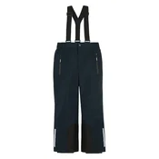 Cool Club ski hlače DH COB3112352 F modra 128