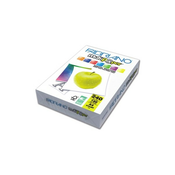 fotokopirni papir Fabriano A4 240 gsm