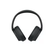 WHCH720NB.CE7 SLUSALICE SONY CRNE