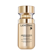 Lancome Absolue Precious Cells Absolue Precious Cells krema za podrucje oko ociju Kreme za oci