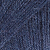 Drops Alpaca 5575 Navy Blue