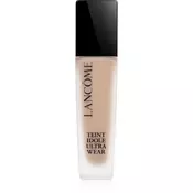 Lancôme Teint Idole Ultra Wear N 30 ml