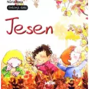 Godišnja doba - Jesen