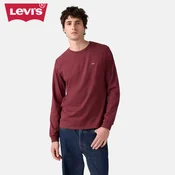 Levis Majica