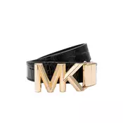Michael Kors Pas zlata/črna