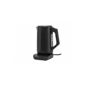 Ketler NINJA KT200EU 1.7L/ 3000W/ crna
