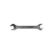 Enpro Ključ 702836 Open-end wrench, double-ended, 24 x 27 mm, DIN3110