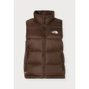 THE NORTH FACE Športen telovnik HYDRENALITE karamel