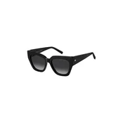 Tommy Hilfiger Naocare za sunce TH 2223/S 807/9O
