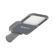 Braytron Ulicna svetiljka BRY-ST95-112W-SIVA-4000K-IP66