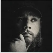 Luke Combs - Way I Am (2 LP) (Samo odprto)