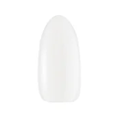 Claresa POLI GRADBENI GEL PROZOREN 30g