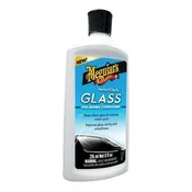 Meguiars Perfect Clarity Polish čistilo za steklo, 236ml