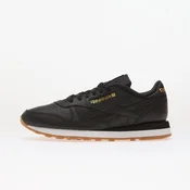 Sneakers Reebok Classic Leather Black/ Chalk/ Ftwrwhite EUR 36