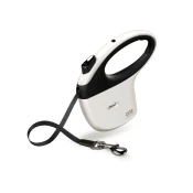 FLEXI Vodilica na regulaciju One For All, traka, 5m, do 30kg, bijela