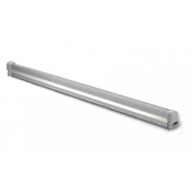 Lumax LED strela LUMT560-9W 6500K 900 lm ( 003686 )