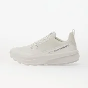 Sneakers Mammut Aenergy Hike Low GTX Men White/ White 0257 EUR 42 2/3
