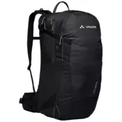 Mali planinarski ruksak Vaude Wizard 24+4