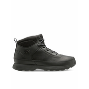 Helly Hansen Trekking Calgary 2 Boots 12036 Crna