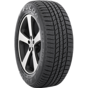 DUNLOP 100/90R12 0SASLK S