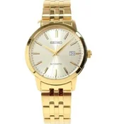 Seiko Selection SCVE062