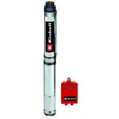 Einhell Dubinska potopna pumpa GC-DW 1300N