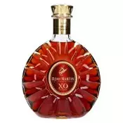 Konjak Remi Martin Kso 0,7L